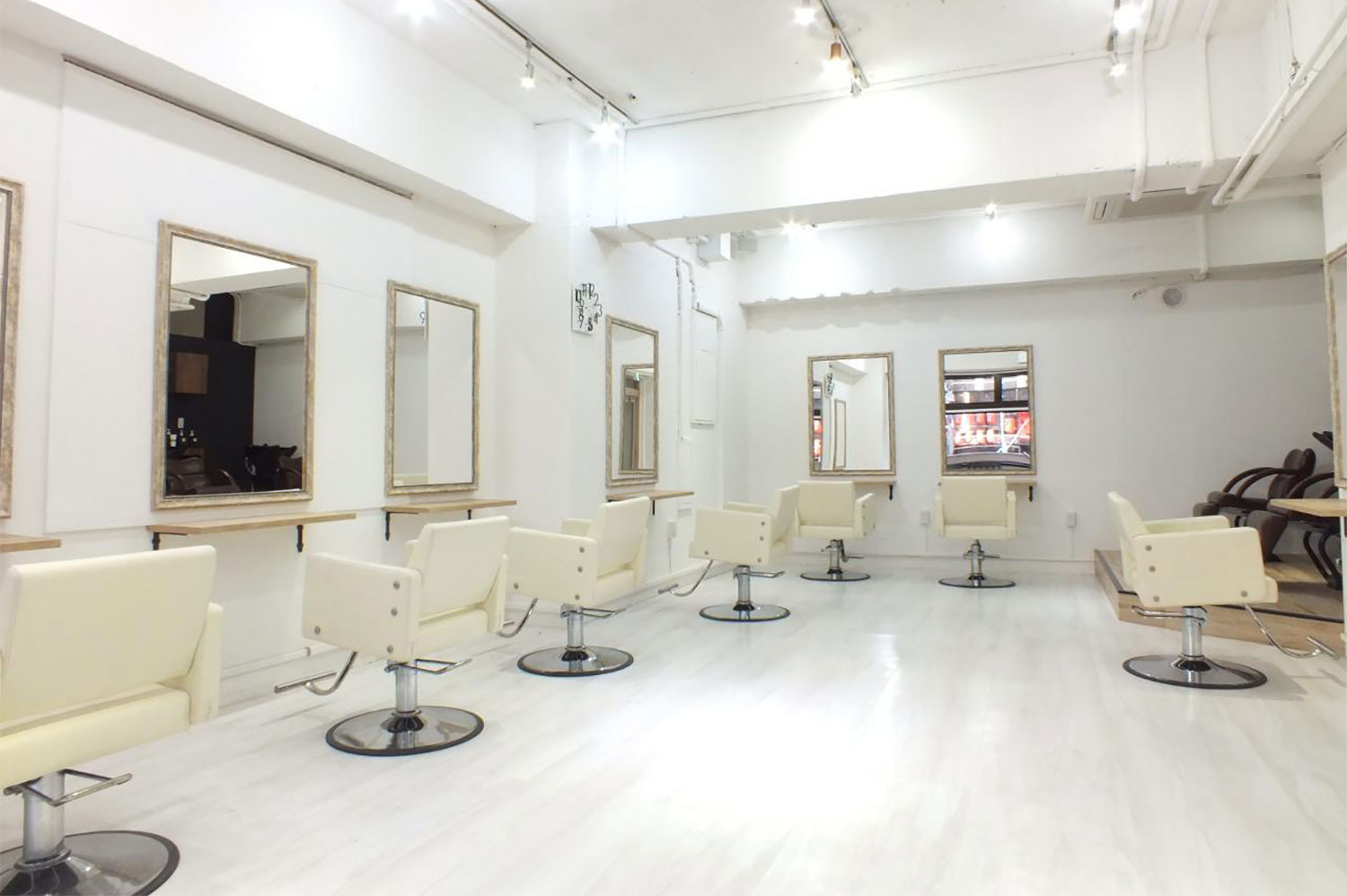 mig店舗